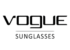 Vogue logó